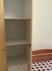 Blk 608 Clementi West Street 1 (Clementi), HDB 3 Rooms #450368221